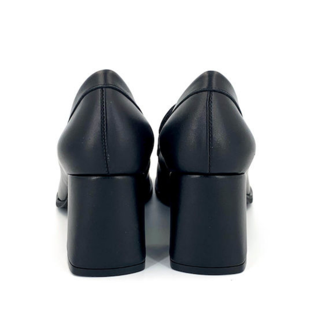 Art-shoes.gr