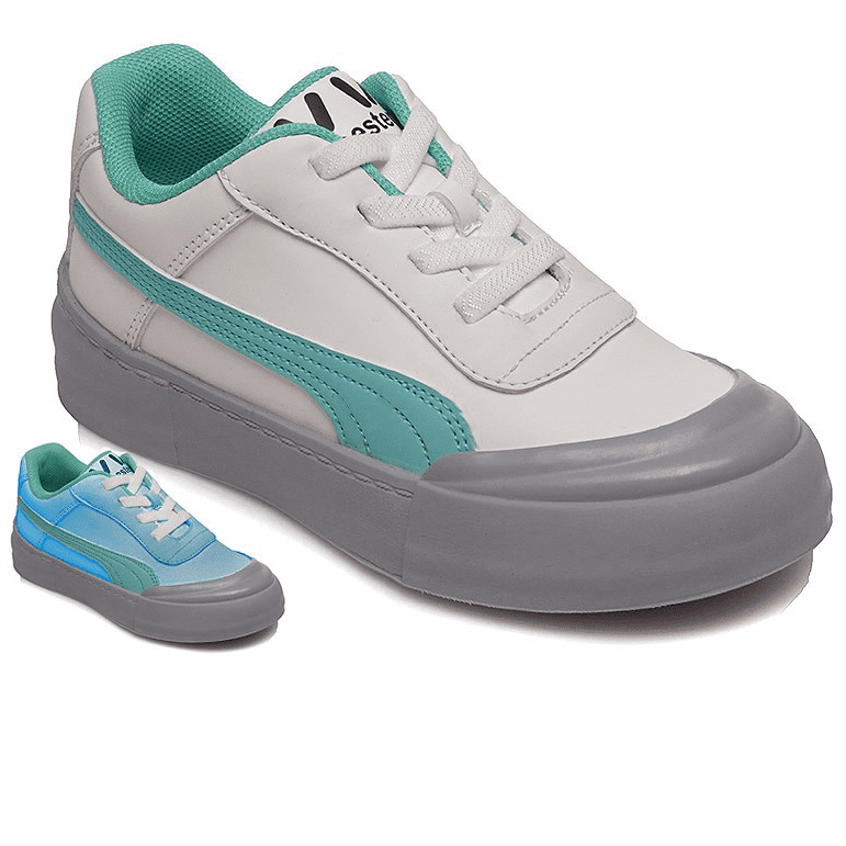 Art-shoes.gr