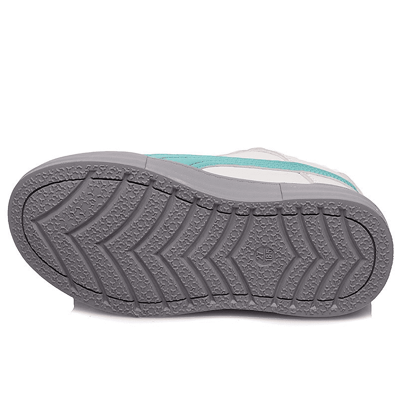 Art-shoes.gr