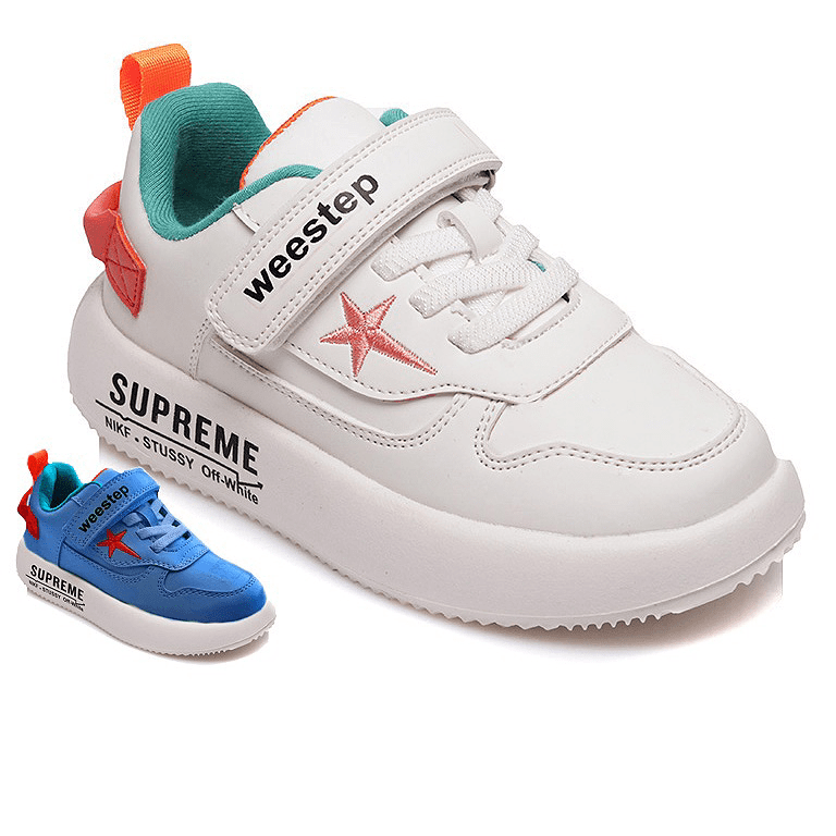 Art-shoes.gr