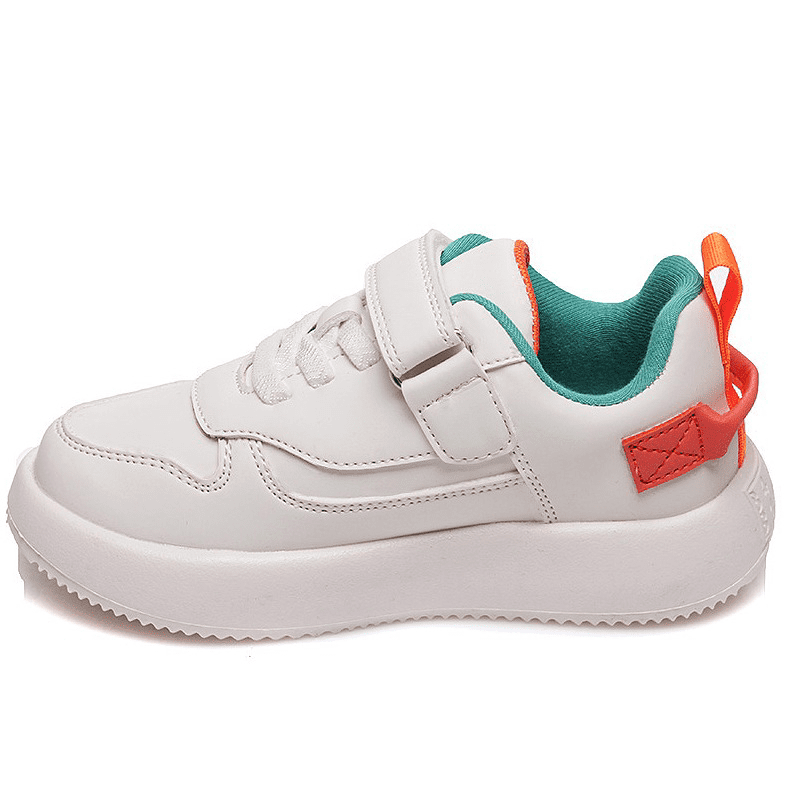 Art-shoes.gr