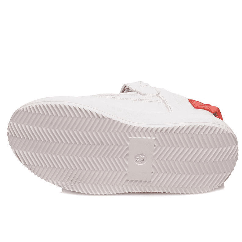 Art-shoes.gr