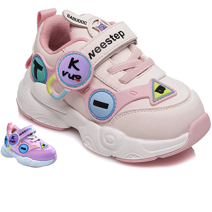 Art-shoes.gr