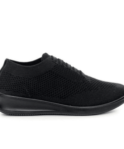 ANTRIN 73 ZANETA-170