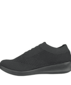 Alternative view of ANTRIN 73 ZANETA-170