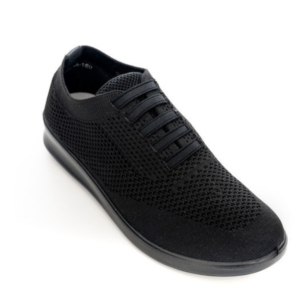 Art-shoes.gr