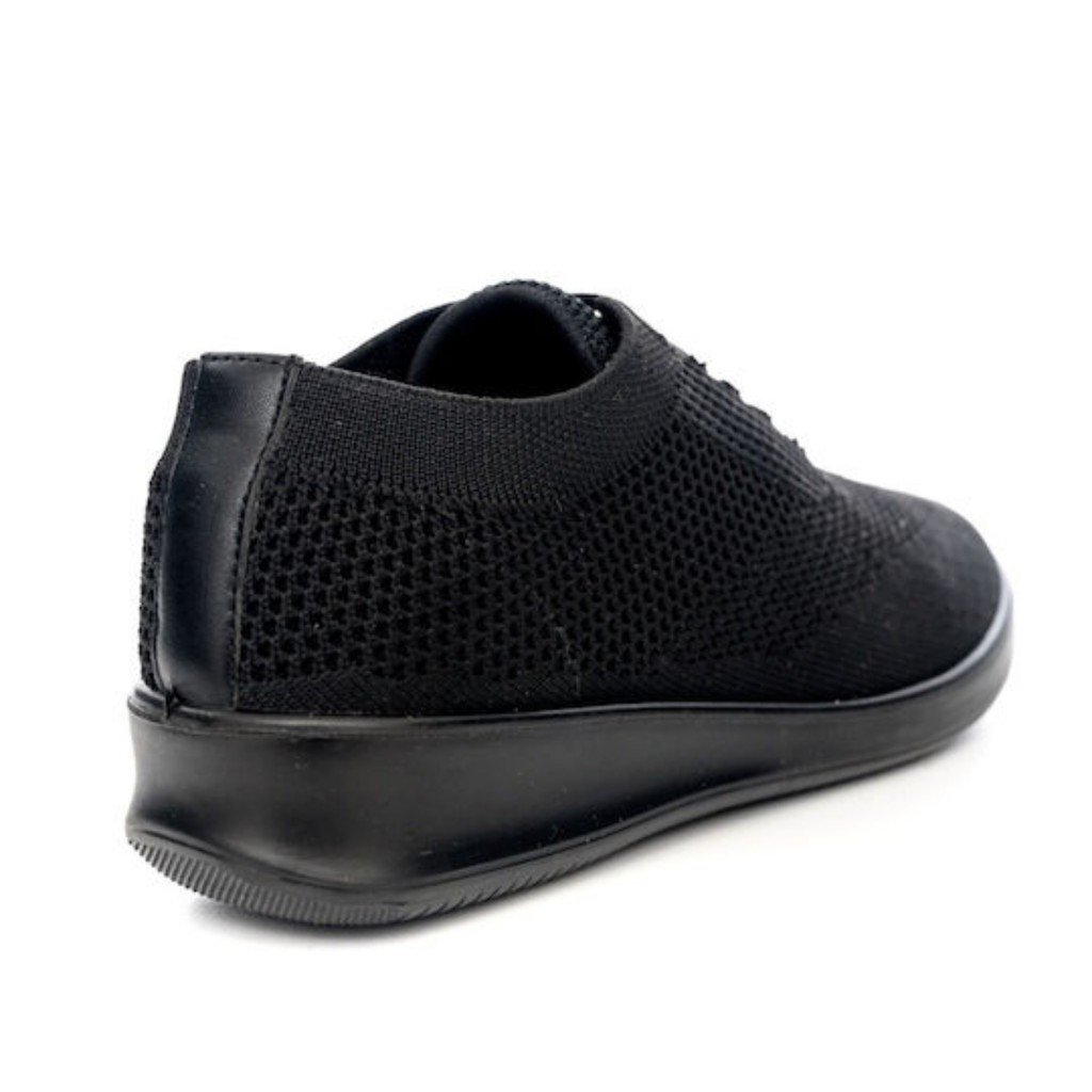 Art-shoes.gr