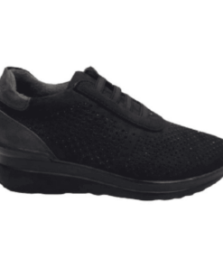 ANTRIN 73 DILENA 170