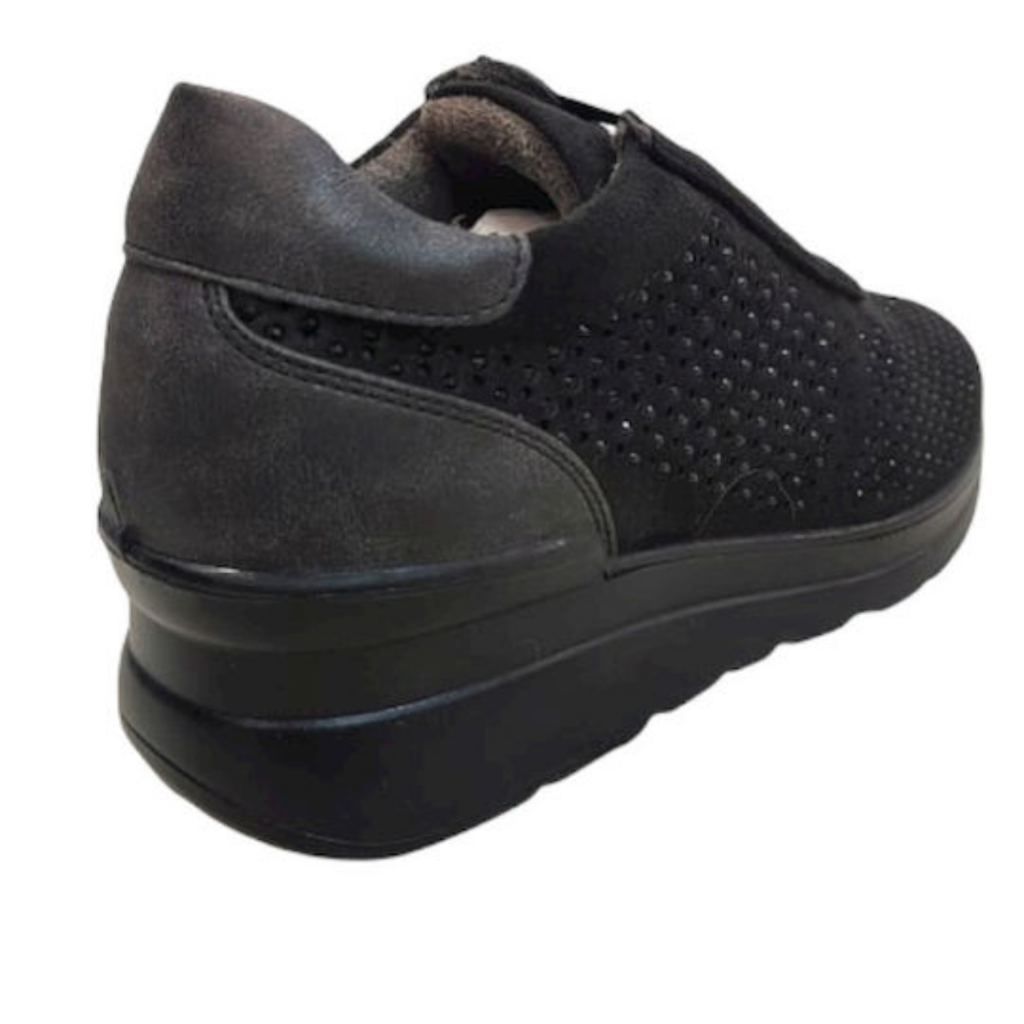Art-shoes.gr