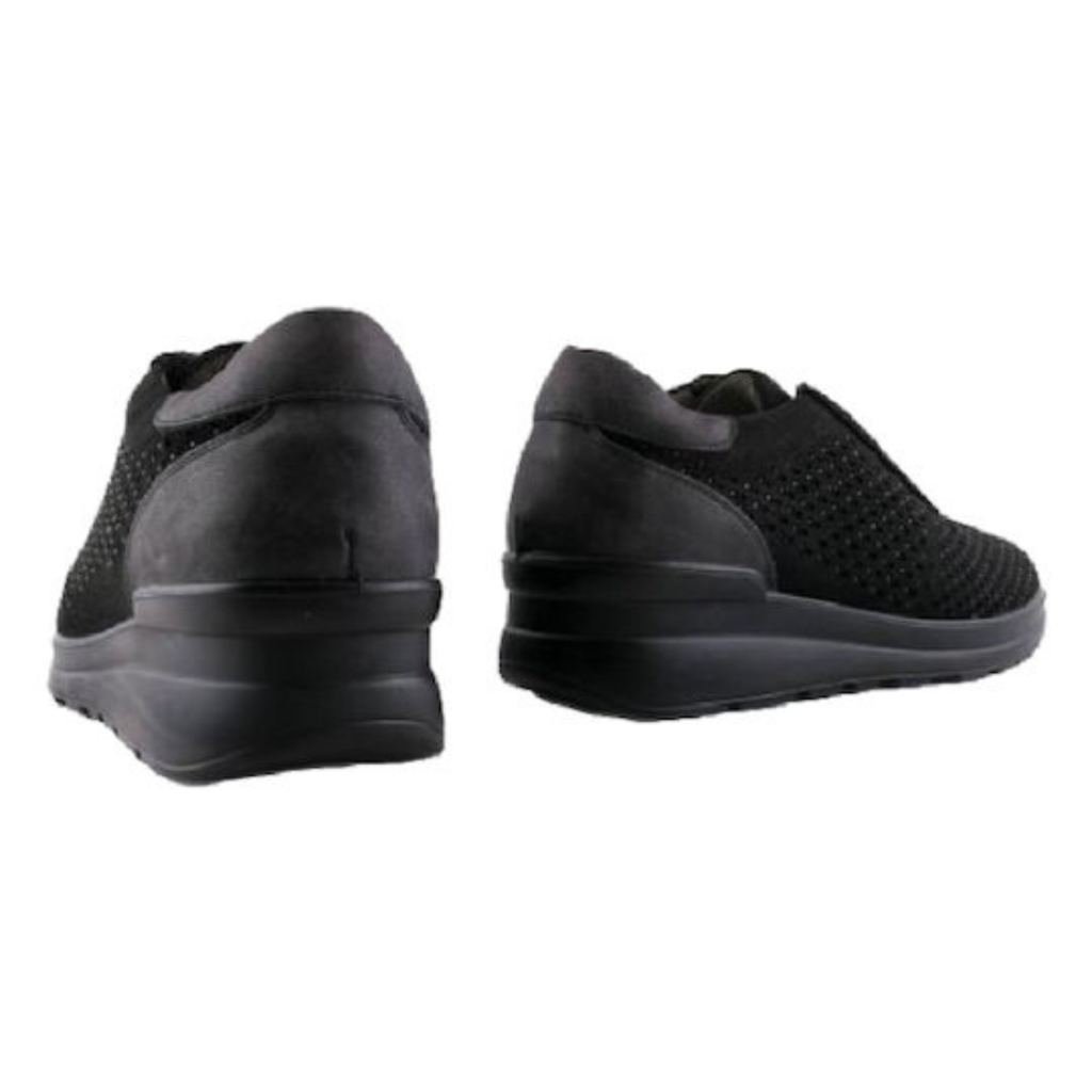 Art-shoes.gr