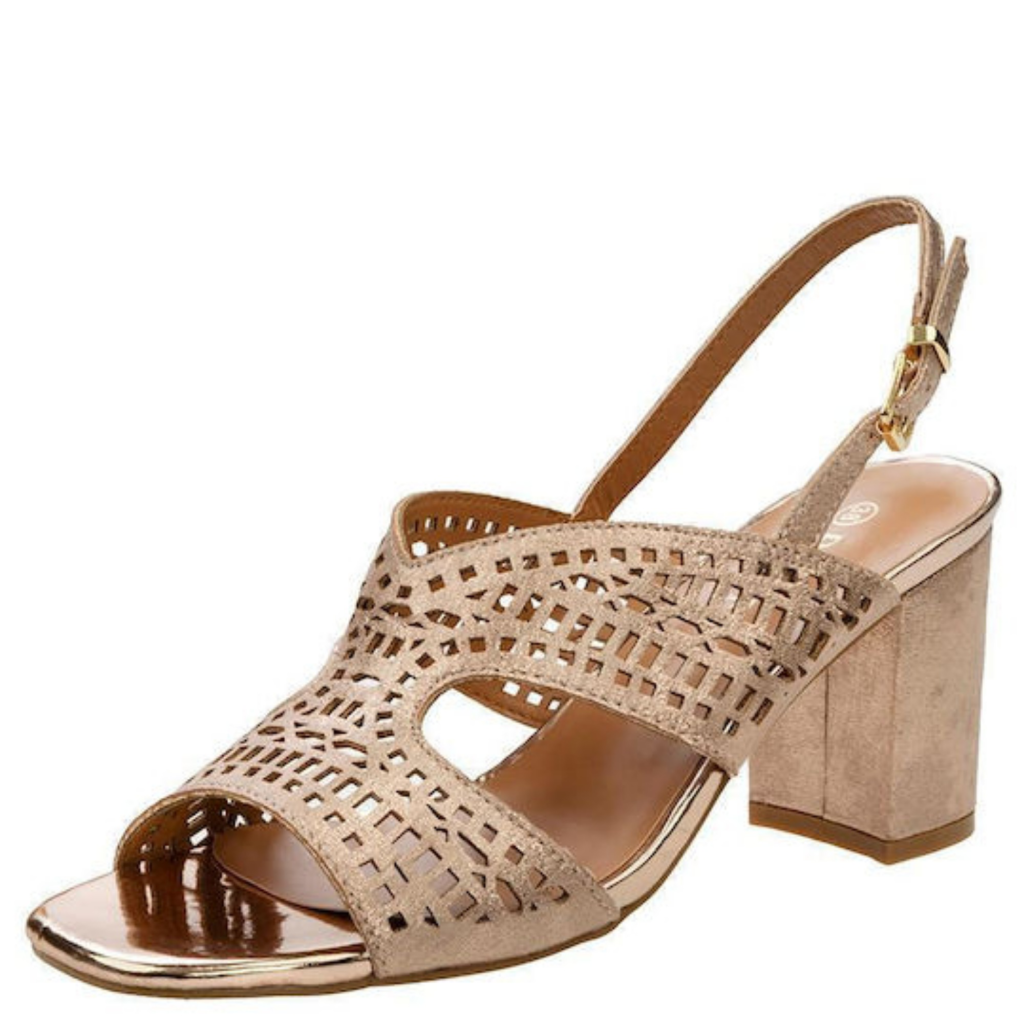 Art-shoes.gr