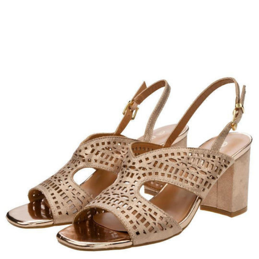 Art-shoes.gr