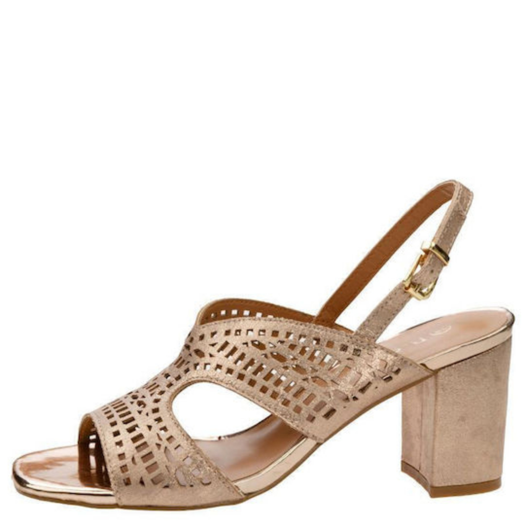 Art-shoes.gr