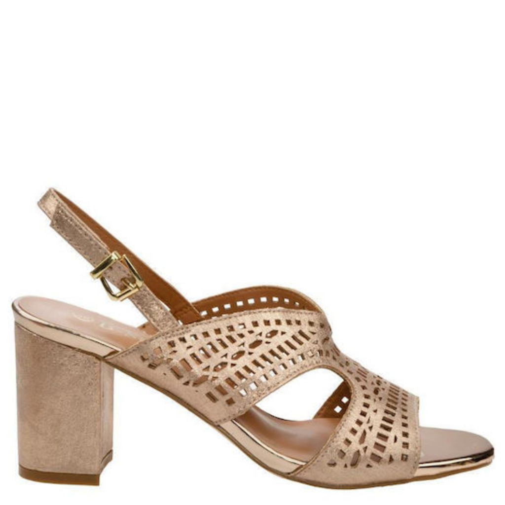 Art-shoes.gr