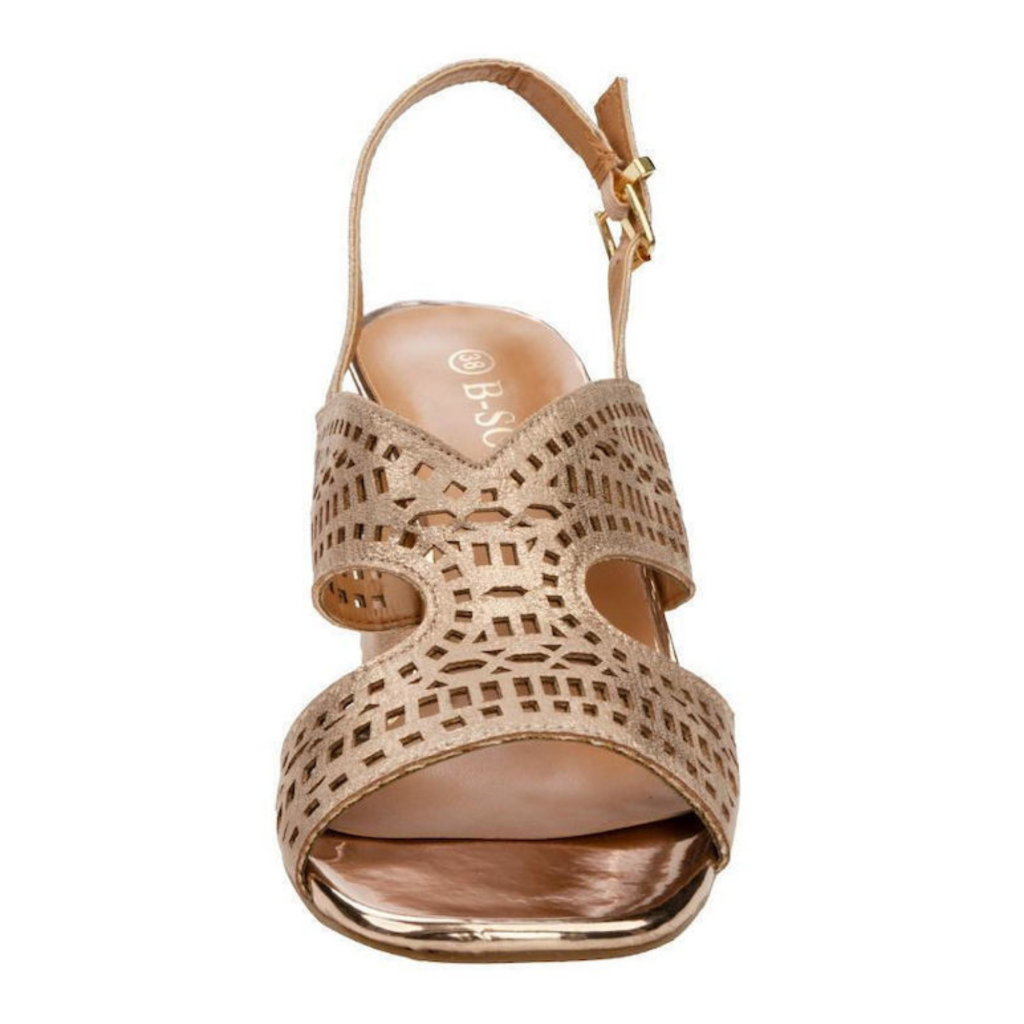 Art-shoes.gr