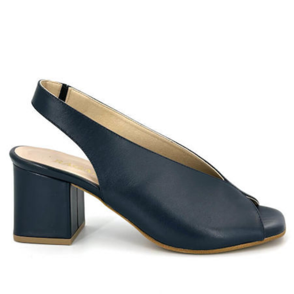 Art-shoes.gr