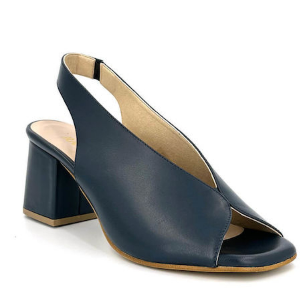 Art-shoes.gr