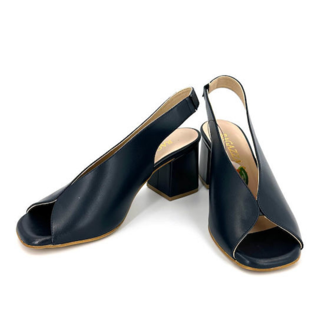 Art-shoes.gr