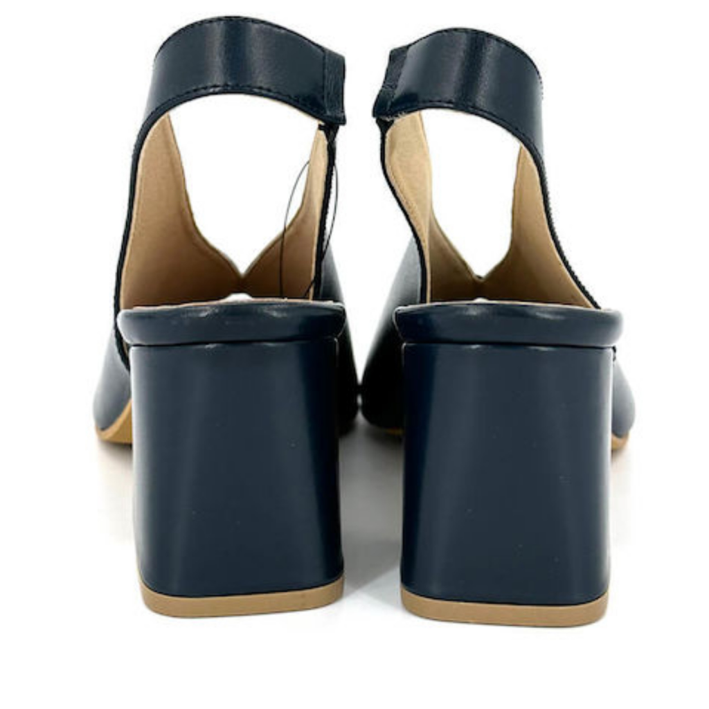 Art-shoes.gr