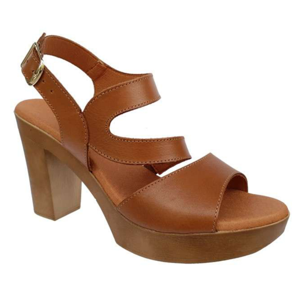 Art-shoes.gr