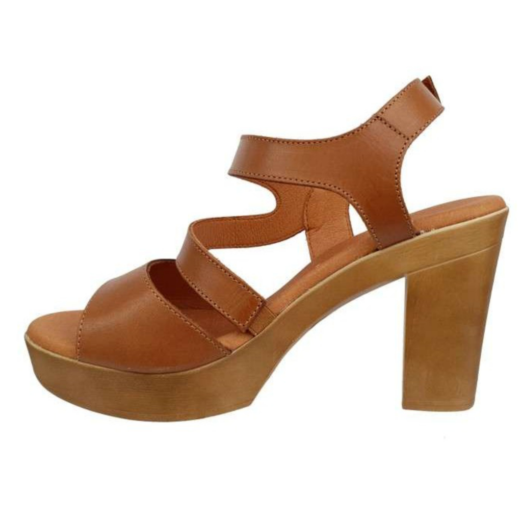 Art-shoes.gr