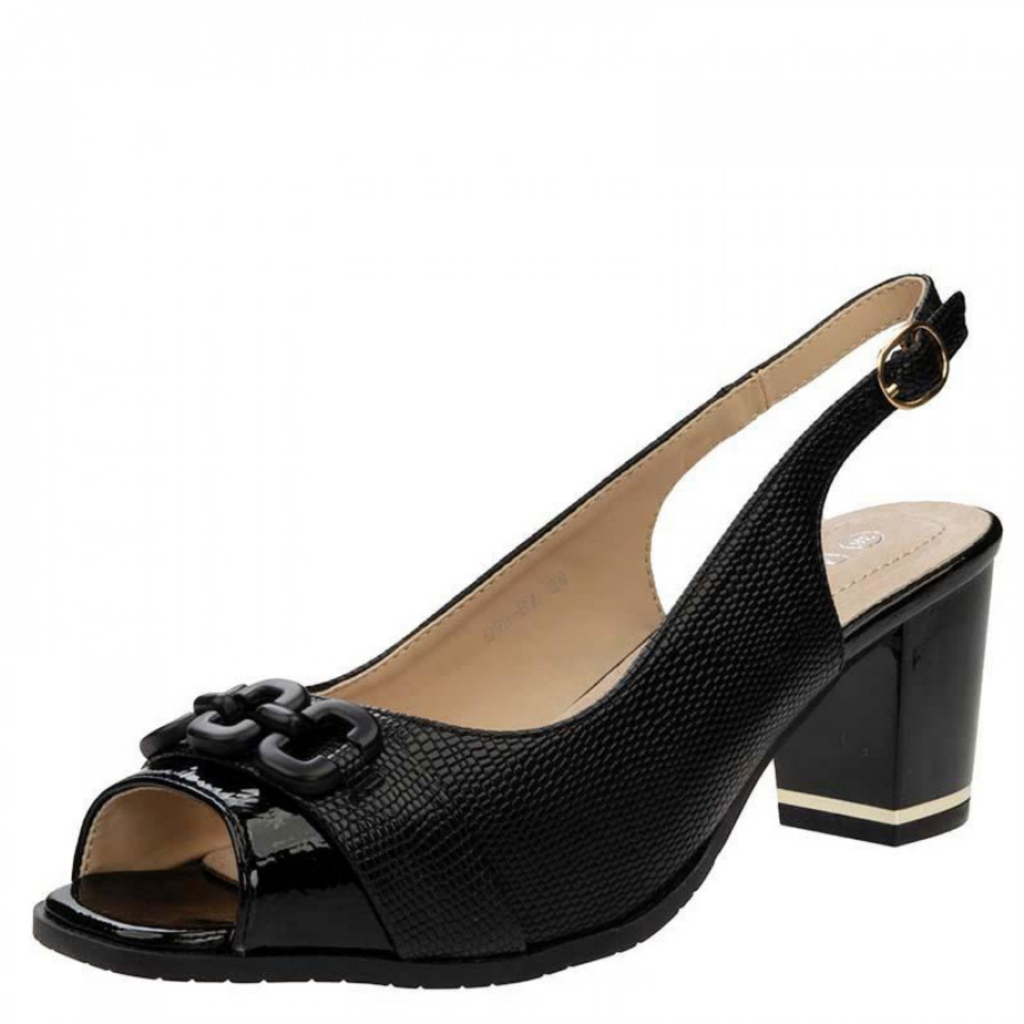 Art-shoes.gr