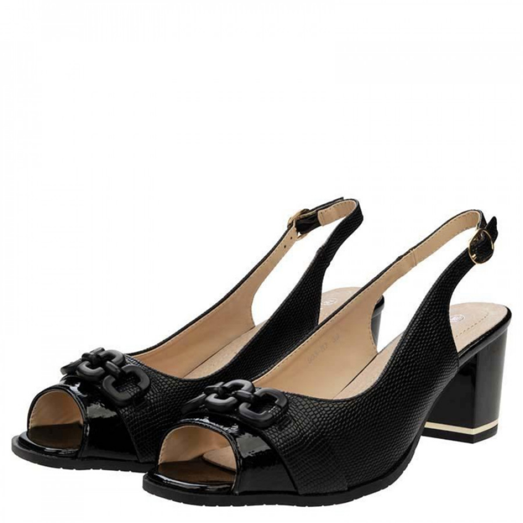 Art-shoes.gr