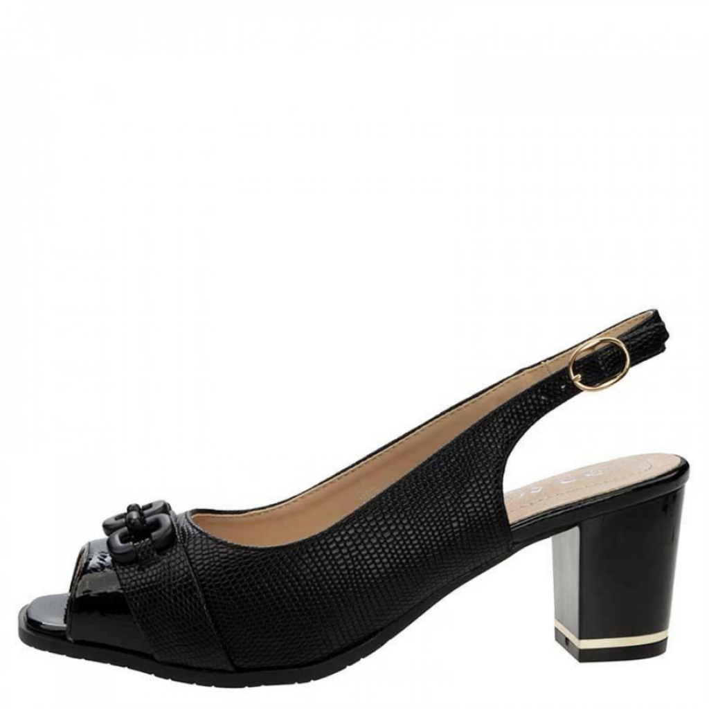Art-shoes.gr
