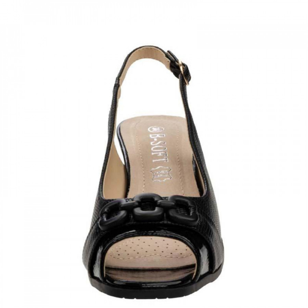 Art-shoes.gr