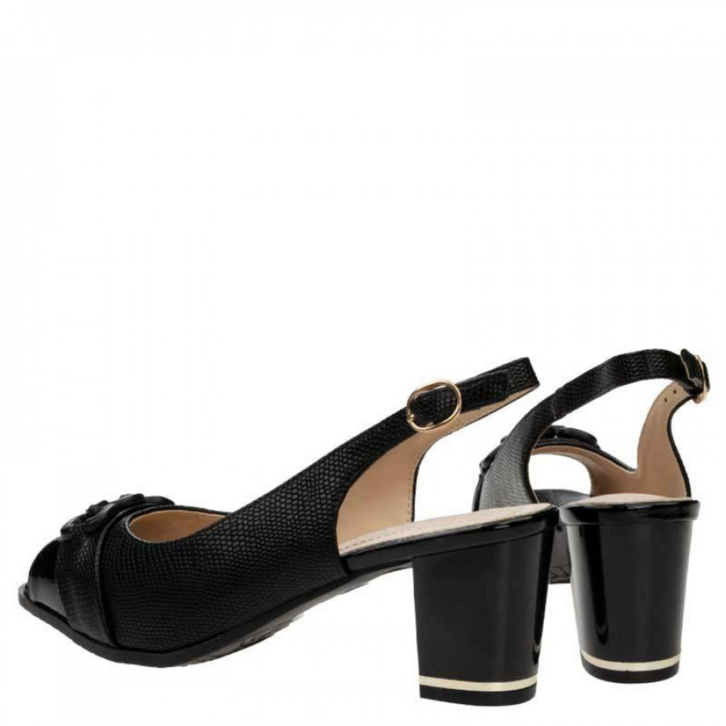 Art-shoes.gr