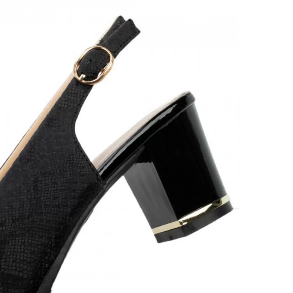 Art-shoes.gr