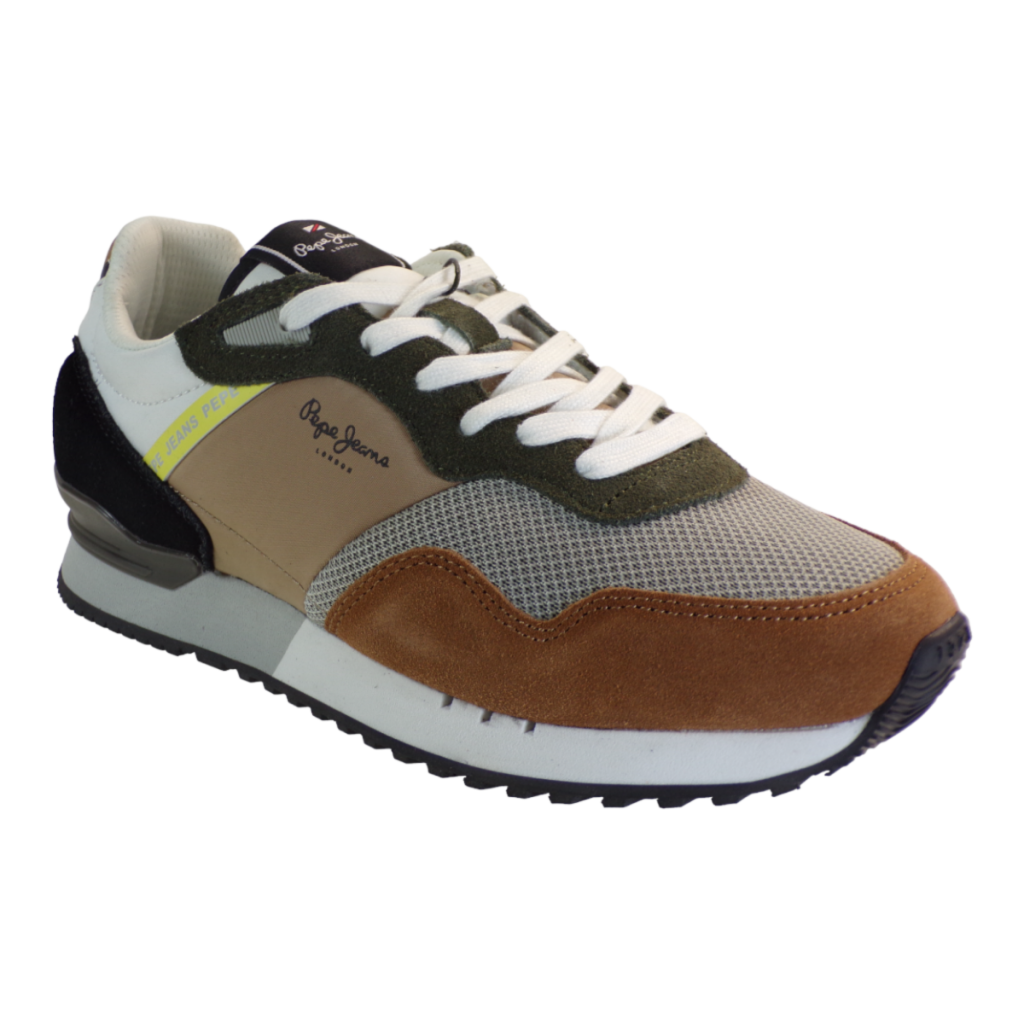 Art-shoes.gr