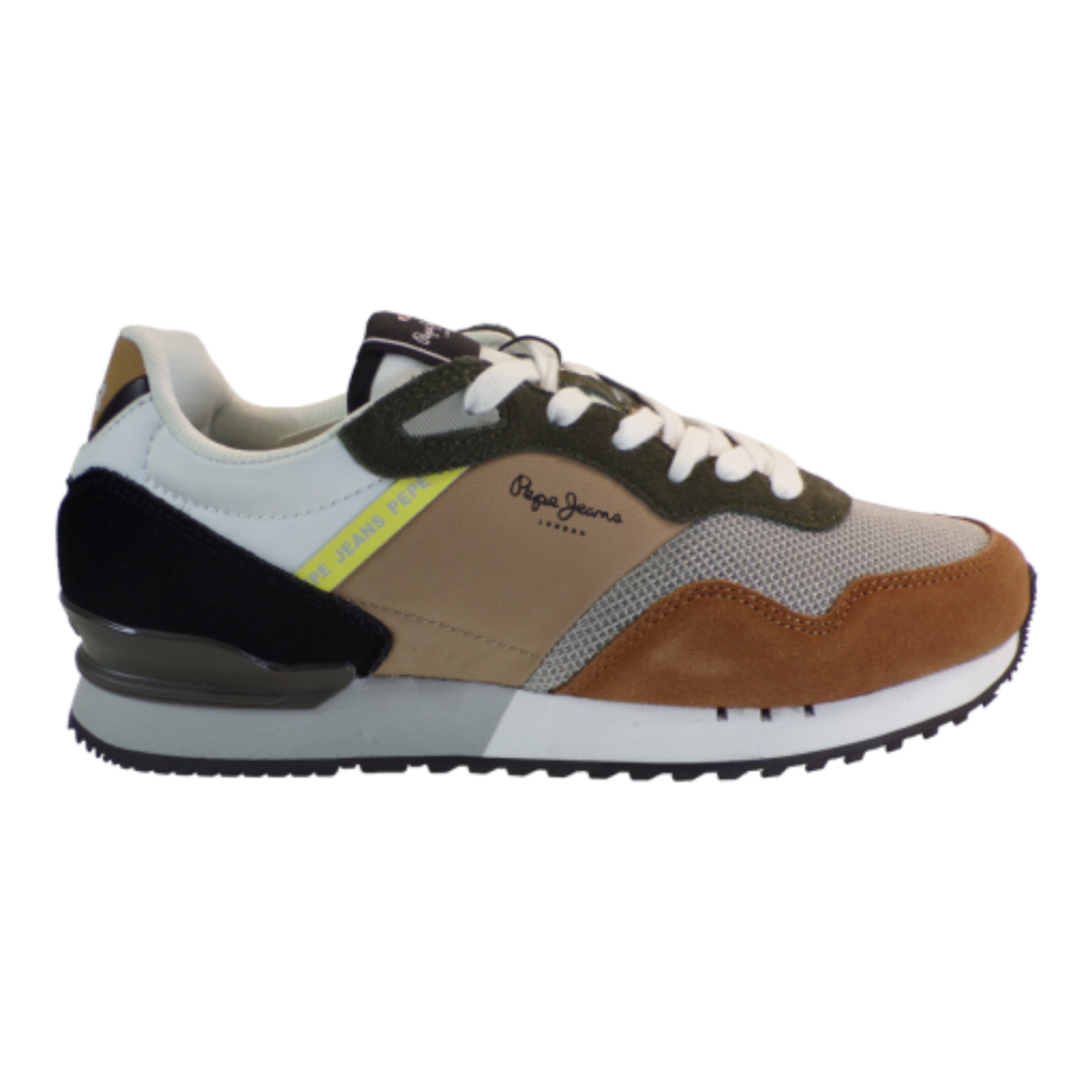 Art-shoes.gr