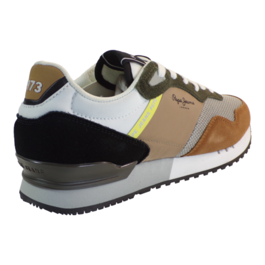 Art-shoes.gr