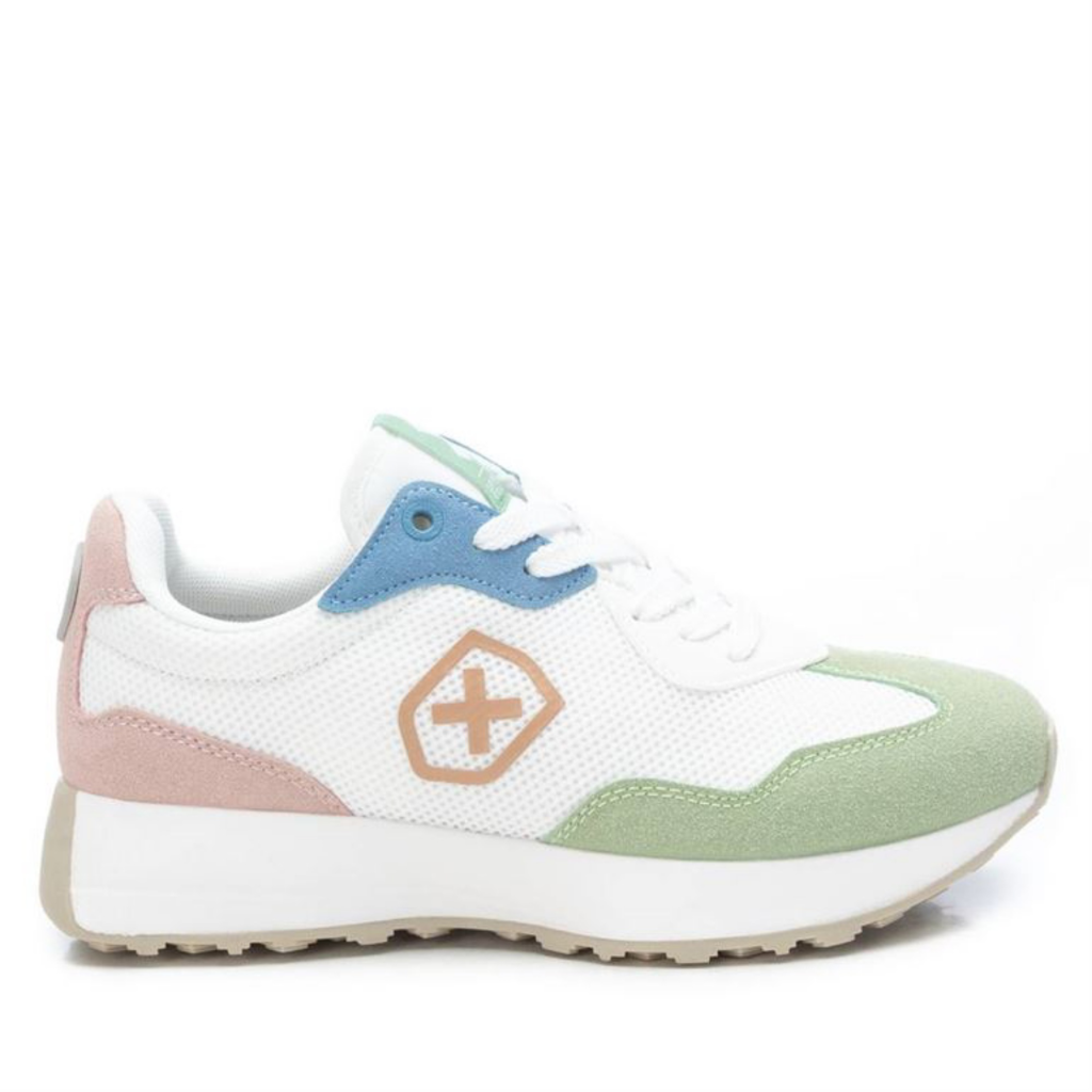 Art-shoes.gr