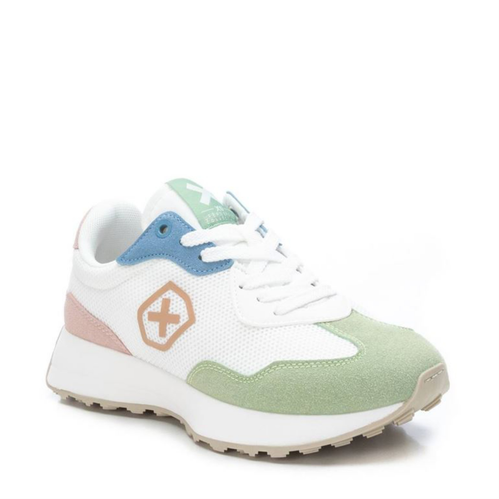 Art-shoes.gr