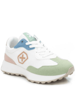 Alternative view of XTI 140741