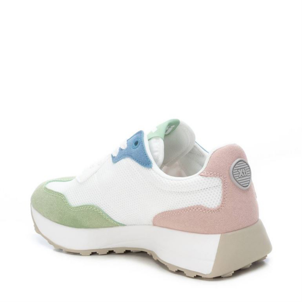 Art-shoes.gr