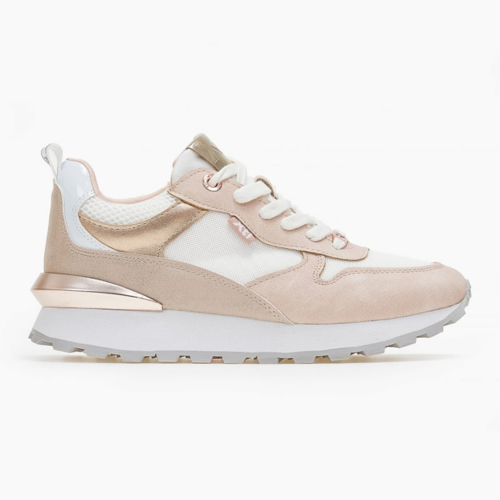 Art-shoes.gr