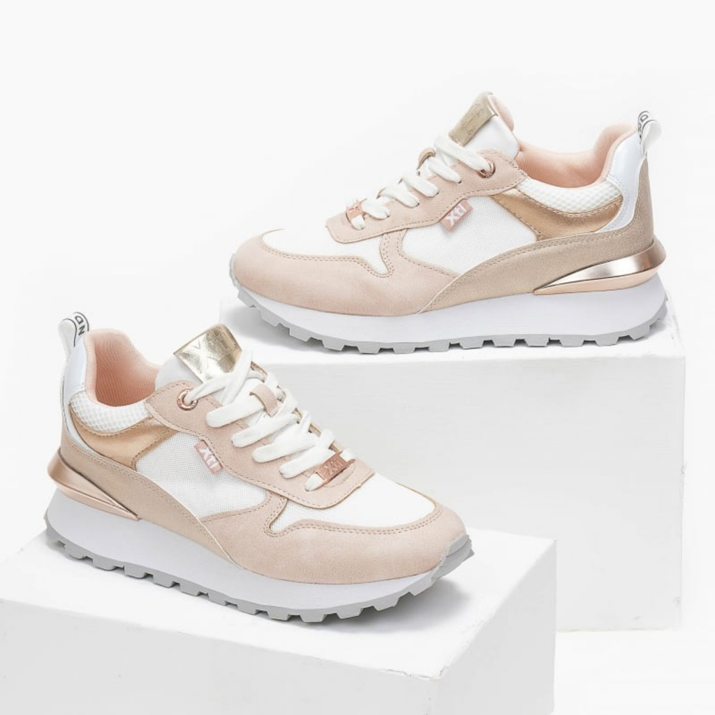 Art-shoes.gr