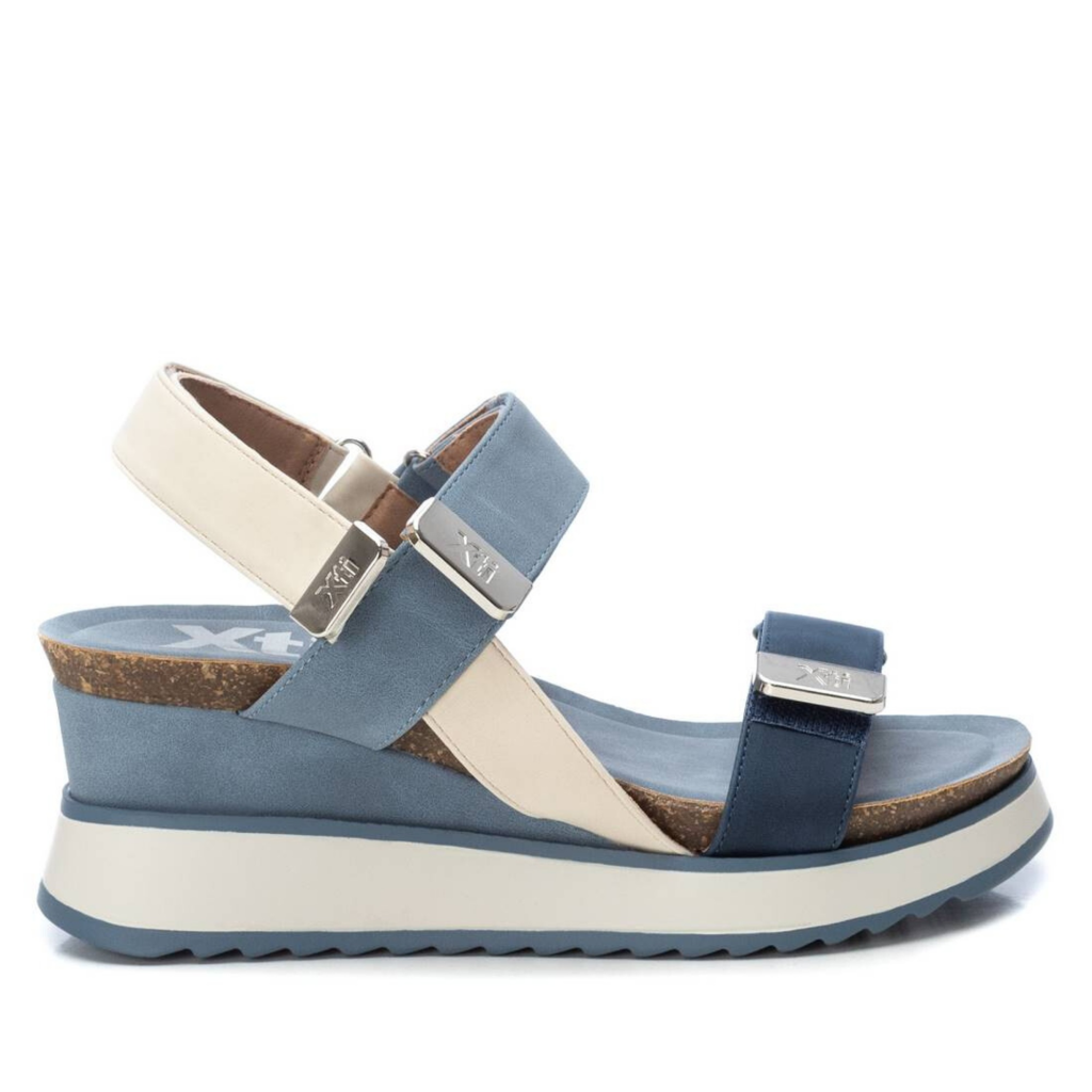 Art-shoes.gr