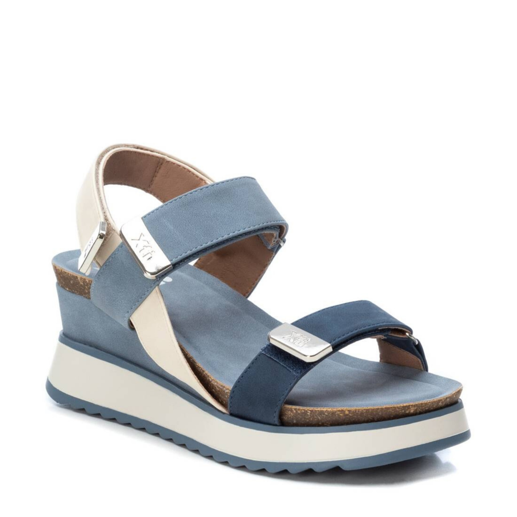Art-shoes.gr