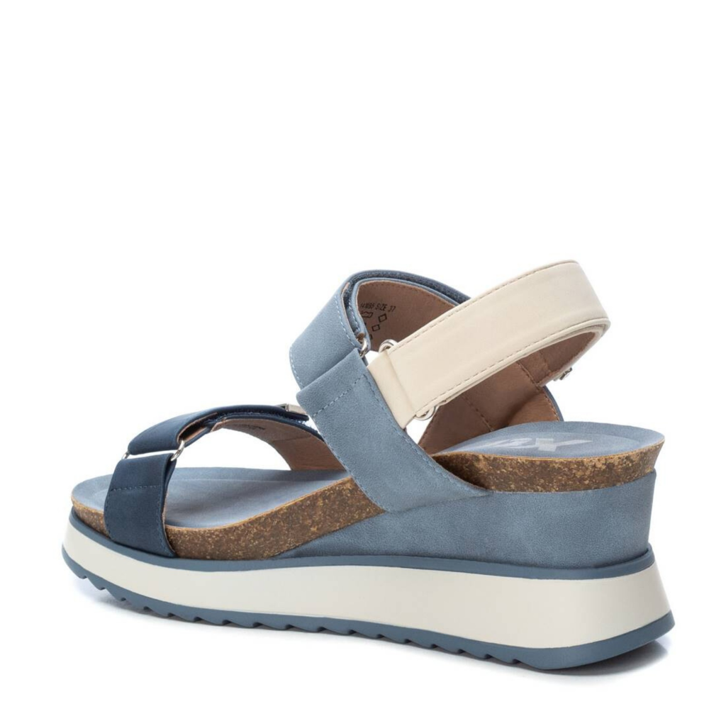 Art-shoes.gr