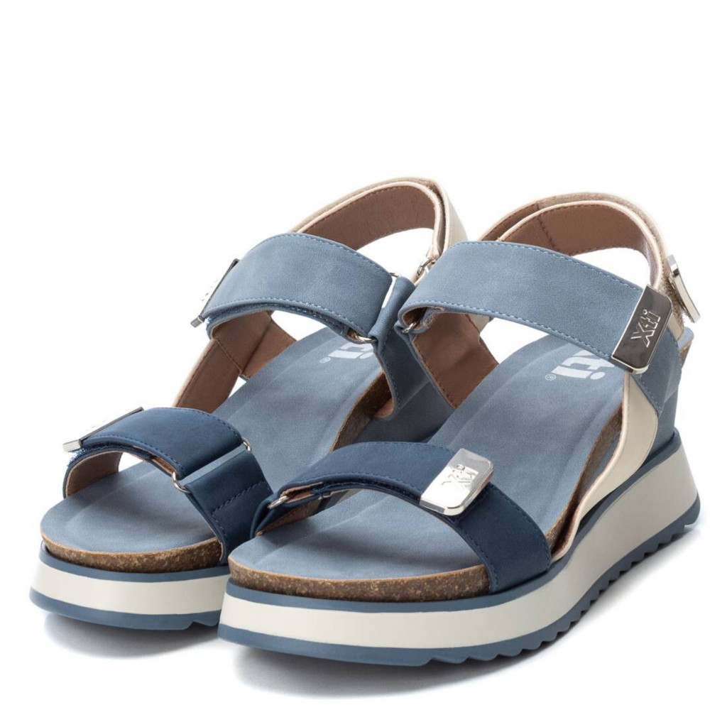 Art-shoes.gr