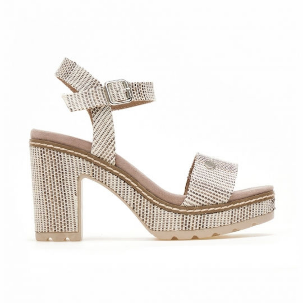 Art-shoes.gr