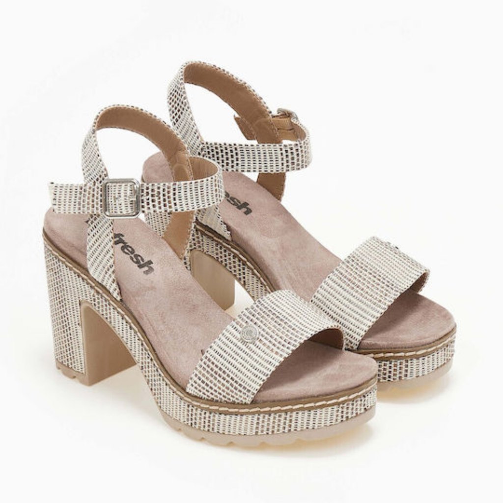 Art-shoes.gr