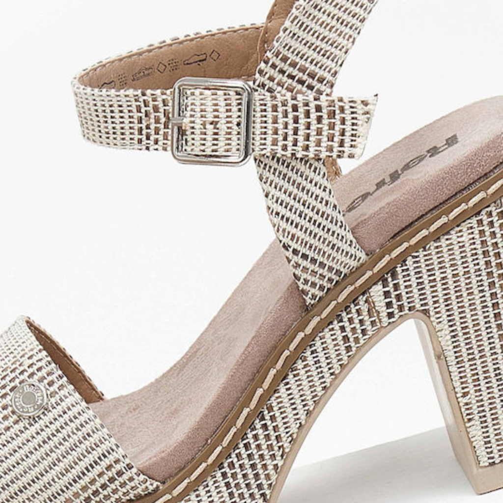 Art-shoes.gr