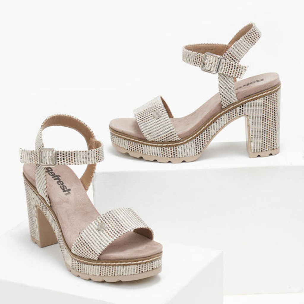 Art-shoes.gr