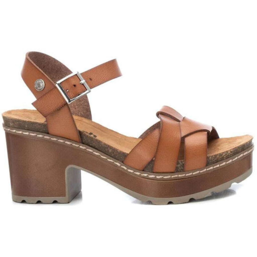 Art-shoes.gr