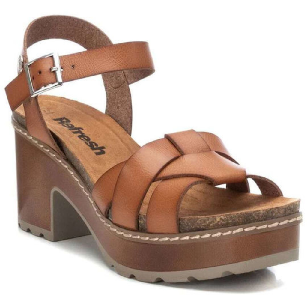 Art-shoes.gr